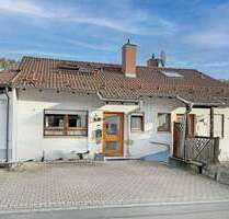 Haus zum Kaufen in Neckargemünd 498.000,00 € 156 m²