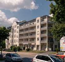 Wohnung zum Mieten in Chemnitz 292,00 € 53.11 m²