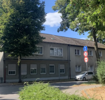 Wohnung zum Mieten in Gladbeck 280,00 € 35.23 m²