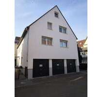 Haus zum Kaufen in Korntal - Münchingen 1.090.000,00 € 260 m²