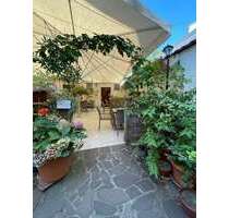 Haus zum Kaufen in Zwenkau 275.000,00 € 312.46 m²