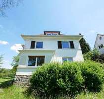 Haus zum Kaufen in Bad Driburg 550.000,00 € 254.23 m²