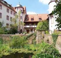 Wohnung zum Kaufen in Mosbach 325.500,00 € 155 m²