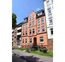 Wohnung zum Mieten in Kiel 580,00 € 49 m²