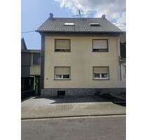 Haus zum Kaufen in Bous 219.000,00 € 220 m²