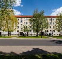 Wohnung zum Mieten in Aschersleben 349,16 € 59.18 m²