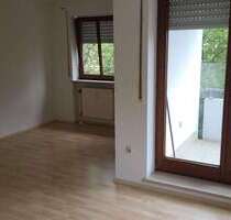 Wohnung zum Mieten in Augsburg 500,00 € 38.69 m²