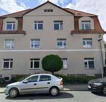 Wohnung zum Mieten in Wolfenbüttel 480,00 € 65 m²