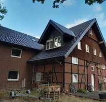 Haus zum Kaufen in Delbrück 743.000,00 € 297 m²
