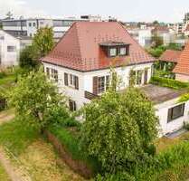 Haus zum Kaufen in Mengen 379.000,00 € 197.62 m²