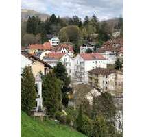 Wohnung zum Mieten in Baden-Württemberg - Baden-Baden 1.050,00 € 74.5 m²