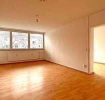 Wohnung zum Kaufen in Berlin 279.000,00 € 65 m²