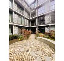 Wohnung zum Kaufen in München 2.320.000,00 € 110 m²