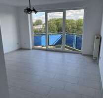 Wohnung zum Mieten in Wilhelmshaven 440,00 € 36.85 m²