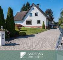 Haus zum Kaufen in Jettingen-Scheppach 665.000,00 € 301.12 m²