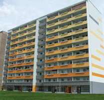 Wohnung zum Mieten in Gera 213,47 € 36.22 m²