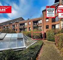 Wohnung zum Kaufen in Krefeld 119.000,00 € 51 m²