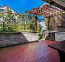 Haus zum Kaufen in Neu-Ulm Burlafingen 400.000,00 € 137.7 m² - Neu-Ulm / Burlafingen