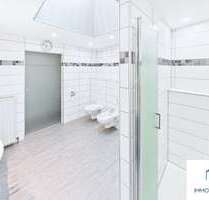 Haus zum Kaufen in Weiler bei Monzingen 119.000,00 € 168 m²