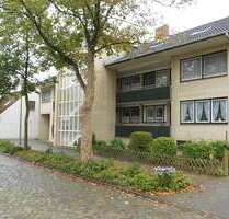 Wohnung zum Mieten in Elmshorn 670,00 € 89 m²