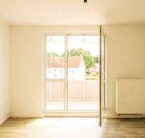 Wohnung zum Mieten in Löderburg 312,00 € 35.63 m²