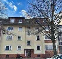 Haus zum Kaufen in Hannover 1.158.000,00 € 590 m²