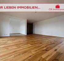 Wohnung zum Kaufen in Oftersheim 649.000,00 € 186.02 m²