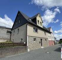 Haus zum Kaufen in Nordhalben 79.000,00 € 105 m²