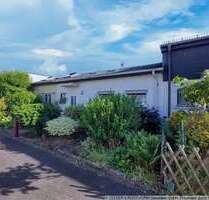 Haus zum Kaufen in Ettlingen 495.000,00 € 125 m²