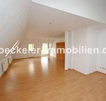 Wohnung zum Mieten in Naumburg 710,00 € 102 m²
