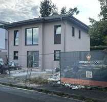 Haus zum Mieten in Oberursel (Taunus) 4.060,00 € 203 m²