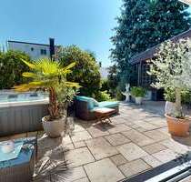 Haus zum Kaufen in Dreieich 1.275.000,00 € 194.65 m²