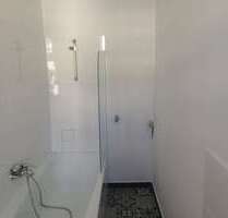 Wohnung zum Mieten in Berlin 2.400,00 € 120 m²