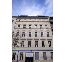 Wohnung zum Mieten in Berlin 2.400,00 € 120 m²
