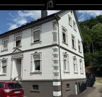 Haus zum Kaufen in Finnentrop Rönkhausen 185.000,00 € 237.13 m² - Finnentrop / Rönkhausen