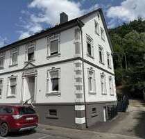 Haus zum Kaufen in Finnentrop Rönkhausen 159.500,00 € 237.13 m² - Finnentrop / Rönkhausen