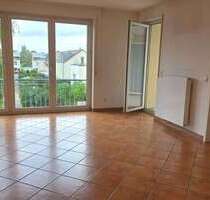 Wohnung zum Mieten in Hanau 930,00 € 80 m²