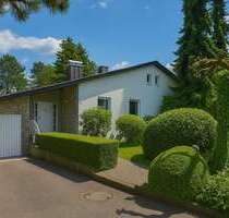 Haus zum Kaufen in Kehl 670.000,00 € 204.12 m²