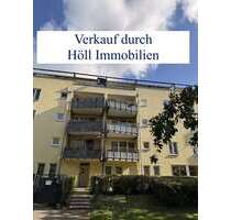 Wohnung zum Kaufen in Halle 139.000,00 € 73.8 m²