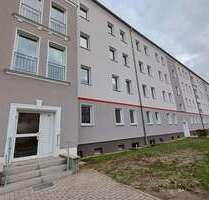 Wohnung zum Mieten in Merseburg 578,00 € 86.14 m²