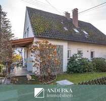 Haus zum Kaufen in Ichenhausen Hochwang 369.000,00 € 146.25 m² - Ichenhausen / Hochwang