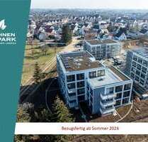 Wohnung zum Kaufen in Langenau 412.900,00 € 76.37 m²