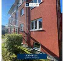 Wohnung zum Kaufen in Radebeul 130.000,00 € 44 m²