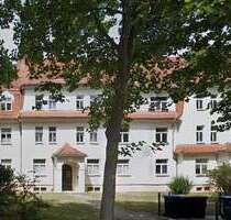 Wohnung zum Mieten in Coswig 316,00 € 52 m²