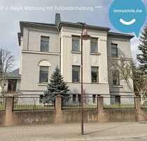 Wohnung zum Mieten in Oberlungwitz 320,00 € 60 m²
