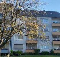 Wohnung zum Kaufen in Langenhagen 179.000,00 € 63 m²