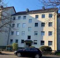 Wohnung zum Kaufen in Langenhagen 169.000,00 € 63 m²