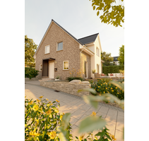 Haus zum Kaufen in Meerbusch 679.000,00 € 150 m²