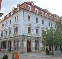 Wohnung zum Mieten in Meißen 402,00 € 67 m²