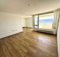 Wohnung zum Kaufen in Schwäbisch Gmünd 249.000,00 € 85 m²